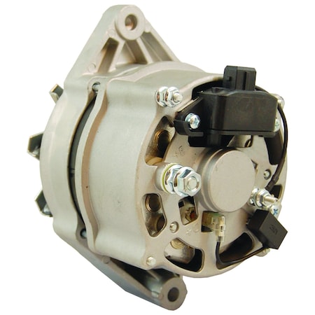 Wai Global ALTBO IREF 12V 65A 12224N